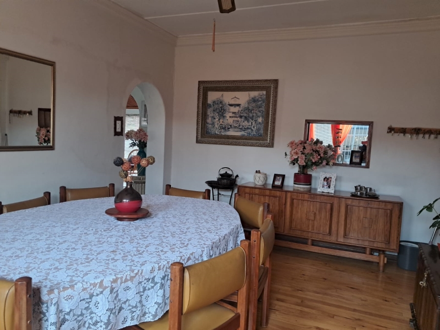 3 Bedroom Property for Sale in Manor Heights Eastern Cape